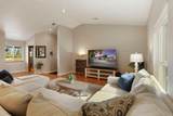 25201 Lammers Road - Photo 53