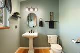 25201 Lammers Road - Photo 54