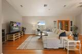 25201 Lammers Road - Photo 55