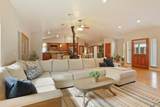 25201 Lammers Road - Photo 56