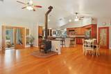 25201 Lammers Road - Photo 57