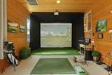 25201 Lammers Road - Photo 58