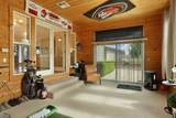 25201 Lammers Road - Photo 59
