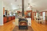 25201 Lammers Road - Photo 61