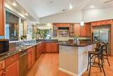 25201 Lammers Road - Photo 62