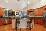25201 Lammers Road - Photo 63
