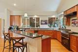 25201 Lammers Road - Photo 64