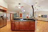 25201 Lammers Road - Photo 65