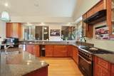 25201 Lammers Road - Photo 66