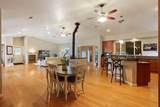 25201 Lammers Road - Photo 67
