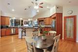 25201 Lammers Road - Photo 68