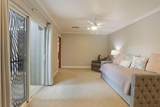 25201 Lammers Road - Photo 69