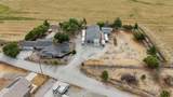 25201 Lammers Road - Photo 7