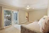 25201 Lammers Road - Photo 70