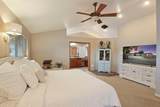 25201 Lammers Road - Photo 71