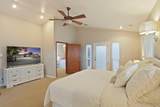 25201 Lammers Road - Photo 72