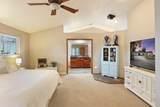 25201 Lammers Road - Photo 73