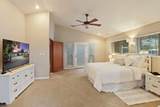 25201 Lammers Road - Photo 74