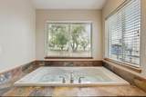 25201 Lammers Road - Photo 75