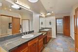 25201 Lammers Road - Photo 76