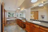 25201 Lammers Road - Photo 77
