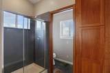 25201 Lammers Road - Photo 78