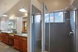 25201 Lammers Road - Photo 79