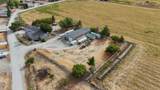 25201 Lammers Road - Photo 8