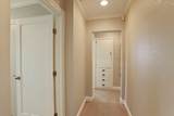 25201 Lammers Road - Photo 80