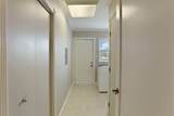 25201 Lammers Road - Photo 81