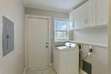 25201 Lammers Road - Photo 82