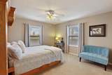 25201 Lammers Road - Photo 83