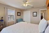25201 Lammers Road - Photo 84