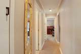 25201 Lammers Road - Photo 85