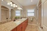 25201 Lammers Road - Photo 86