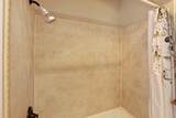 25201 Lammers Road - Photo 87