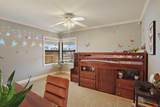 25201 Lammers Road - Photo 88