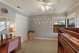 25201 Lammers Road - Photo 89