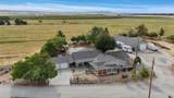25201 Lammers Road - Photo 9