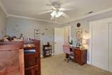 25201 Lammers Road - Photo 90