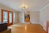 25201 Lammers Road - Photo 91