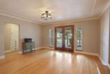 25201 Lammers Road - Photo 92