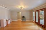 25201 Lammers Road - Photo 93