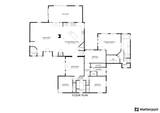 25201 Lammers Road - Photo 94
