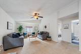 24640 Scooter Bug Lane - Photo 22
