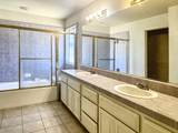 2153 Cheyenne Way - Photo 10