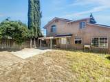 2153 Cheyenne Way - Photo 11