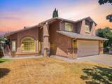 2153 Cheyenne Way - Photo 12