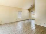 2153 Cheyenne Way - Photo 2