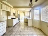 2153 Cheyenne Way - Photo 5